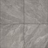 Keramische Tuintegel Lucca 90x90x3cm Stone