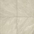Keramische Tuintegel Lucca 90x90x3cm Mocca