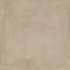 Keramische Tuintegel Aurora 90x90x3cm Dew