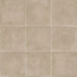Keramische Tuintegel Aurora 90x90x3cm Dew