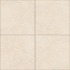 Keramische Tuintegel Essence Luma 100x100x3cm Soft Beige
