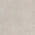 Keramische Tuintegel Essence Luma 100x100x3cm Soft Grey