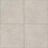 Keramische Tuintegel Essence Luma 100x100x3cm Soft Grey