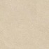 Keramische Tuintegel Essence Soma 100x100x3cm Lite Beige