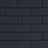Patio Longstone 7 cm Black TOP