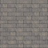 Purestone Waalformaat 20x5x7cm Greige