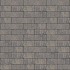 Purestone XL 28x7x7cm Greige