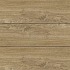 Keramische Tuintegel Terro 120x30x3cm Glow