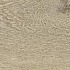 Keramische Tuintegel Terro 120x30x3cm Shine