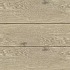 Keramische Tuintegel Terro 120x30x3cm Shine