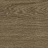 Keramische Tuintegel Terro 120x30x3cm Spark