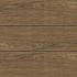 Keramische Tuintegel Terro 120x30x3cm Spark