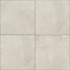 Ceramiton Element 60x60x4cm Canvas