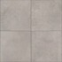 Ceramiton Element 60x60x4cm Drift