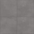 Ceramiton Element 60x60x4cm Kiln