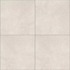 Ceramiton Montaro 60x60x4cm Beige