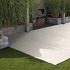 Ceramiton Montaro 60x60x4cm Beige