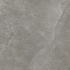 Ceramiton Montaro 60x60x4cm Grey