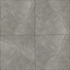 Ceramiton Montaro 60x60x4cm Grey