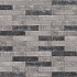 Abbeystones 40x8x8cm Farfa