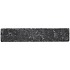 Abbeystones 40x8x8cm Farfa