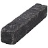 Abbeystones 40x8x8cm Farfa
