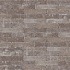 Abbeystones 40x8x8cm Certosa