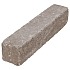 Abbeystones 40x8x8cm Certosa
