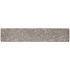 Abbeystones 40x8x8cm Certosa