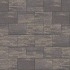 Tremico 20x30x6cm Drents Bont