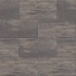 Tremico 30x60x6cm Drents bont