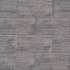 Tremico 30x60x6cm Greige