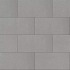 Tremico 30x60x6cm Grijs