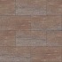 Tremico 30x60x6cm Koper