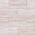 Tremico 30x60x6cm Linnen