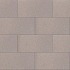 Tremico 30x60x6cm Taupe