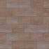 Tremico 20x30x6cm Koper