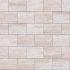 Tremico 20x30x6cm Linnen