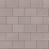 Tremico 20x30x6cm Taupe