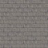 Tremico Betonklinker 21x10,5x7cm Greige