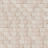 Tremico Betonklinker 21x10,5x7cm Linnen