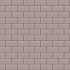 Tremico Betonklinker 21x10,5x7cm Taupe