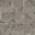 Keramische Tuintegel Marmo 60x60x3cm Taupe
