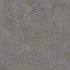 Keramische Tuintegel Aero 60x60x3cm Loam