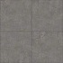 Keramische Tuintegel Aero 60x60x3cm Loam