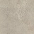 Keramische Tuintegel Aero 60x60x3cm Oat