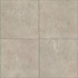 Keramische Tuintegel Aero 60x60x3cm Oat
