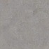 Keramische Tuintegel Aero 60x60x3cm Silt