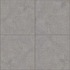 Keramische Tuintegel Aero 60x60x3cm Silt