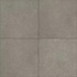 Ceradin Cortona 60x60x2cm Musk